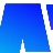 2026年4月宠物绝育医院哪几家比较好，宠物骨科/宠物肿瘤科专家/宠物心脏超声科/母猫绝育，宠物绝育医院哪家靠谱