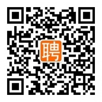 宠物美容师（常州武进区）