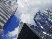 国盛证券：宠物医疗行业连锁化扩张 精品专科医院谋增长