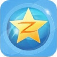 QQ空间猫咪怎么玩？新版QQ空间宠物猫咪领取方法