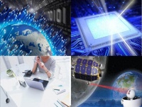 专业选择干货：东北孩子选专业，别只看热门