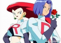 游戏史上十大最具魅力的反派BOSS