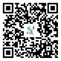 《问道手游》今天游戏内【10周年】世纪大服预约、预充值入口已开启！