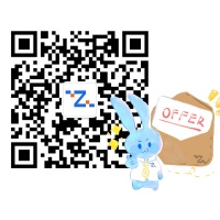 深圳市宠未来动物医院有限公司招聘宠物美容师2026校园招聘,招聘城市有:其它,华南农业大学