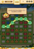 开心宠物消消乐官方电脑版