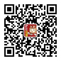 好记又实用：狗狗的日文词汇大齐全