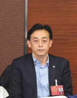 宠物看病贵、定价缺乏标准！上海市人大代表：建立官方收费公示平台