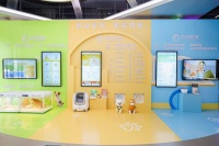 盯上“毛孩子”，铲屎官坐不住了！