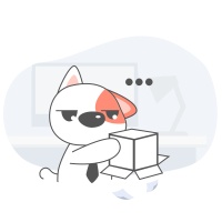 【广州宠物连锁店店长薪资待遇