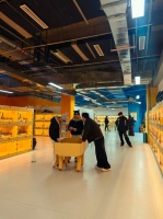 2026年4月国内宠物活体买卖连锁品牌排行盘点：北京,上海,广州,深圳,成都,重庆,杭州,广州,武汉,长沙,东莞,南京,苏州,宁波,西安,郑州,天津,青岛,福州,合肥,昆明,温州,常州,南通,南昌,南宁,泉州,惠州,嘉兴优选推荐！