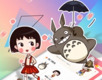 互动桌面宠物 v5.1.22