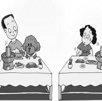 以规则划界破解人宠共处难题－健康报网——健康门户