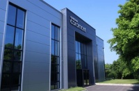 沉浸式实训破解金属切削技能断层！山特维克可乐满重庆廊坊双中心“硬核”服务