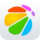 宠物王国 破解 免费官方版下载