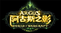 魔兽7.3宠物对战全谱系战神