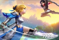 云上城之歌精灵龙怎么获得 精灵龙多少钱