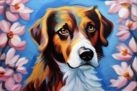 “健康犬” 不传染？关于狂犬病潜伏期的致命误区，90% 的人都中招