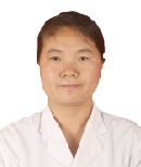 被宠物狗咬的腿部地方