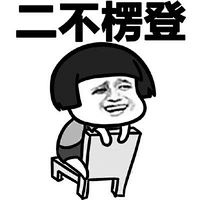 进化中的进化，回顾动画里的全部mega精灵