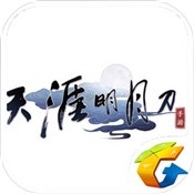 天涯明月刀手游猫咪繁育玩法攻略