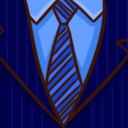 极品毕业顶级回避杀星，新赛季已到二星军官，4应龙，buff一开4200回避，宠物盘子两套有PVE详细看图或者咨询 上赛季孤独协力竞技场双第二，深渊轻松一打多