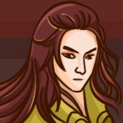 420k杀星仓库有转换卷和红武，没时间玩了退游了，四连号，小号用来刷日常副本的没怎么提升，会员还有17天，需要的朋友们来聊