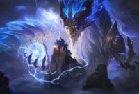 《梦幻西游》电脑版怎么获得宠物装备强化