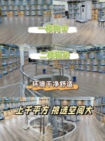 江门买猫狗选择正规的地方，这里同城实体老店宠物健康源头看得见。