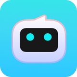 快手宠物用品客服效率低下人手不足怎么办？多平台聚合接待一人高效运营