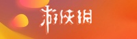 大明星萌宠小镇下载