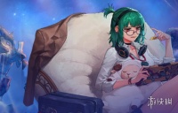 地下城与勇士新版本可以在商城买到什么