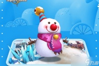 光明勇士珍稀宠物有什么 珍稀宠物的介绍说明