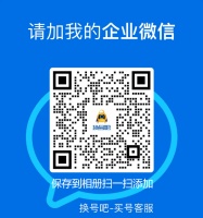 [17597769]B653577 【7联赛带神兽皮/4机甲/幻生/2魔法/2骑宠/墨影青龙敖丙【冰晶独角兽】/哈雷特炽焰龙骑【帝皇魂狮】/孙悟空齐天大圣【雀焰女王】/幻星/冰魄/月影/星皇/时序【金禄】/裁决者/裂魂者