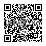 嘉善县惠民街道长江路6号附近的宠物医院在哪里？