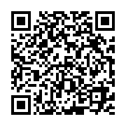 重庆市涪陵区人民西路32号附近的宠物医院在哪里？