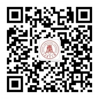 瑞辰动物医院连锁（北京）有限公司招聘宠物医生助理