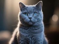 猫界“福布斯”！全球十大最贵猫咪盘点，第一名堪称移动别墅