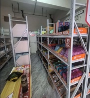 来自300位宠物创业者的真实经验总结