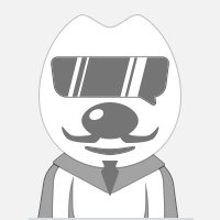 冒险岛3个宠物为什么没特效