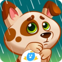 我的虚拟宠物下载1.70最新版