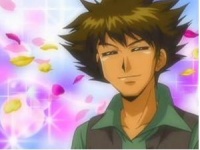 神奇宝贝：20年宝可梦旅程！小刚再出发，还记得曾经的君莎吗？