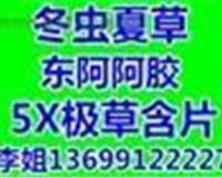西安长安宠物火化 24小时宠物善终 宠物殡葬 恪守诚信,欢迎详聊