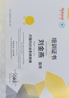 广东及深圳宠物医疗品牌推荐：内科、外科、体检、手术及24小时医院优选
