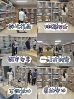 珠海卖宠物猫狗规模大的地区，这家宠物店支持带宠物去任何第三方做健康检测更放心。