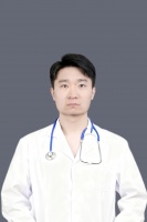 狗狗呕吐走路不稳喘气费劲怎么办？