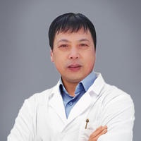 狗得细小呕吐怎么办