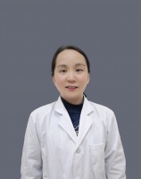 猫咪呕吐，有猫毛和少量猫粮怎么办