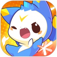 洛克王国：世界草系阵容怎么搭配？