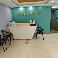 广东宠物兔子、乌龟、蜥蜴及牙科、体检、疫苗与24小时医院优质品牌推荐