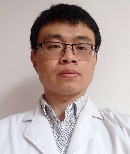 【狂犬疫苗价格】打狂犬疫苗要多少钱？